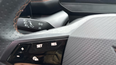 CUPRA Born 169kW e-Boost V2 58kWh 5dr Auto Electric Hatchback